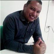 Clases de presenciales de química general y orgánica de alta calidad